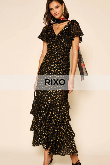 Rixo